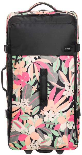 Roxy Big Souvenir Travel Bag 85L