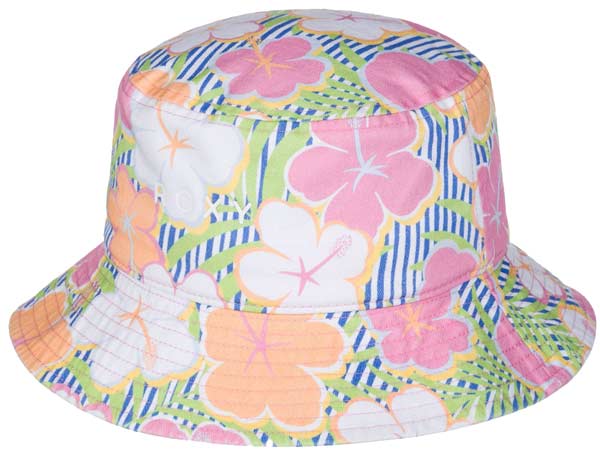 Roxy Jasmine Paradise
