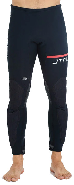 Jetpilot RX Vault Neo 2mm Mens Pants
