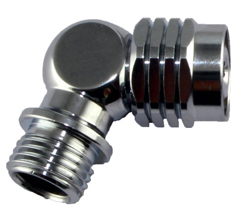 Oceanpro Regulator Swivel 110 Degrees