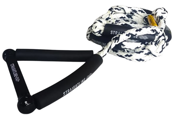 Straightline Wakesurf Rope