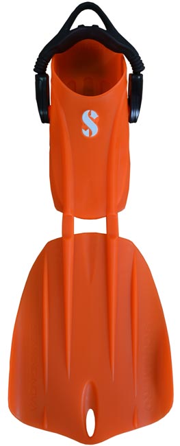 Top Scubapro Nova Gorilla Fins Store Scubapro Seawing Nova Gorilla Orange Cheap