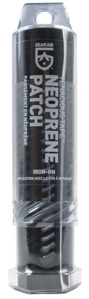 Gear Aid Tenacious Tape Neoprene
