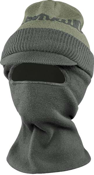 ThirtyTwo Visor Balaclava