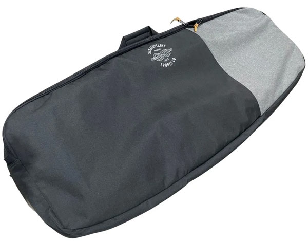 Straightline Wakeskate Bag