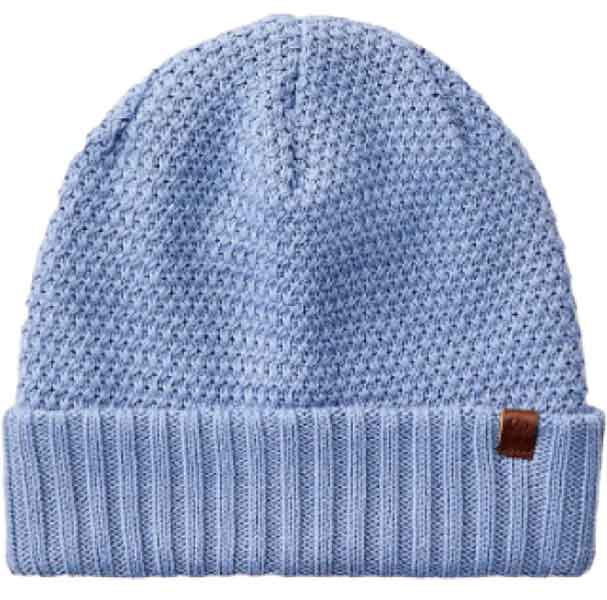 Rip Curl Wanderer Blue