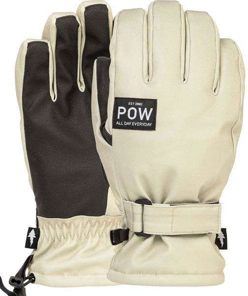 Pow XG Mid Hipora Stone