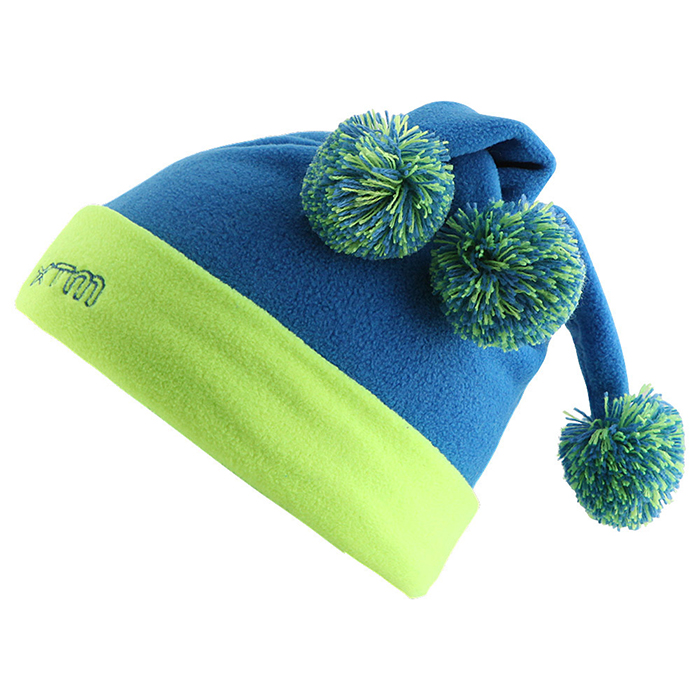 XTM Infant Jester Beanie