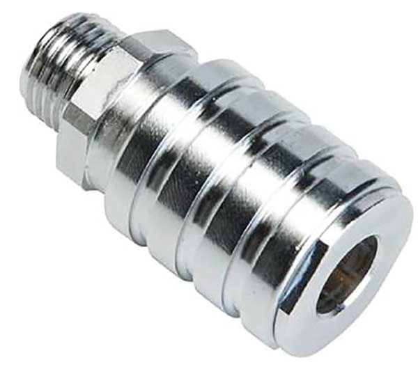 Scubapro Air 2 QD Hose Adaptor