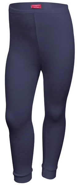 Adventureline Thermal Pants Plus size