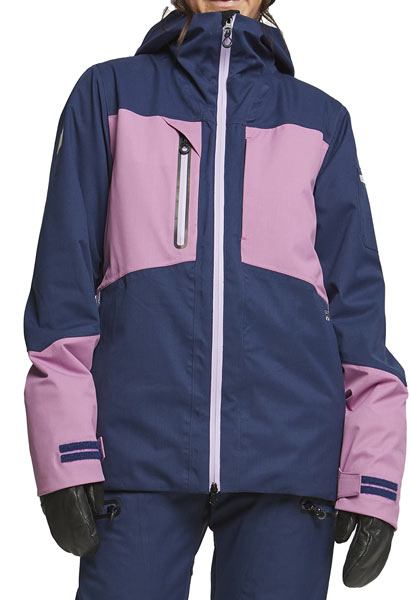 Rojo All Terrain 20K Jacket