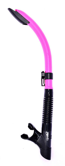 Apollo SV Dry Flex