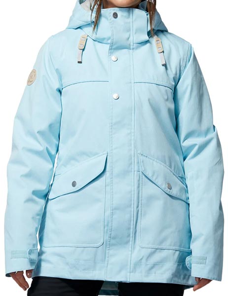 Rojo Aster Petit Four