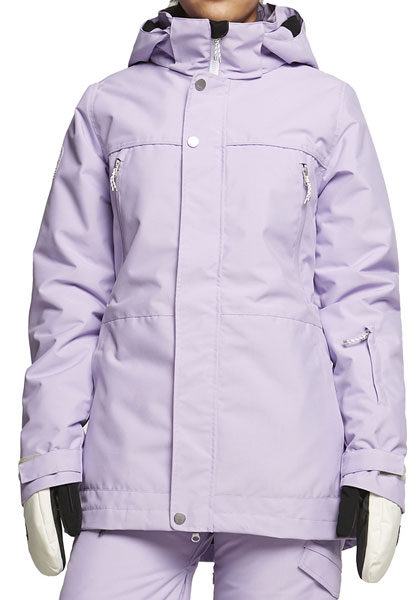 Rojo Aster Purple Rose 