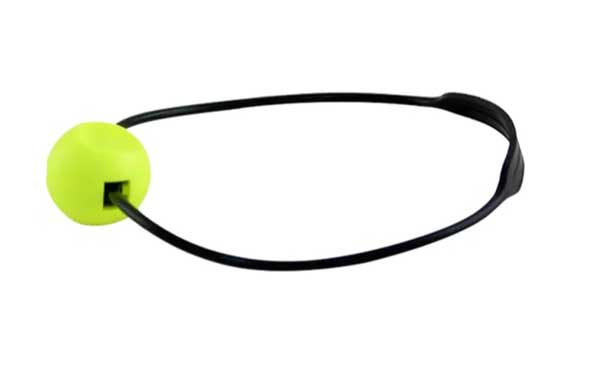 Ocean Pro Tank Banger