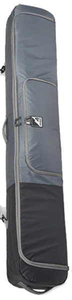 Athalon Padded Snowboard Bag 