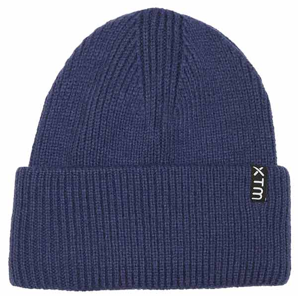 XTM Avery Beanie