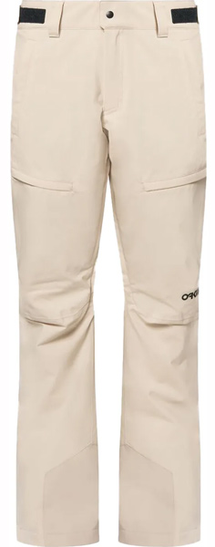 Oakley Axis Insulated Humus