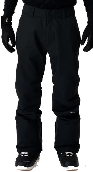 Rip Curl Base Pant Black 
