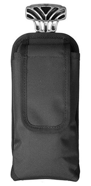 Tusa Weight Pocket BCU-303