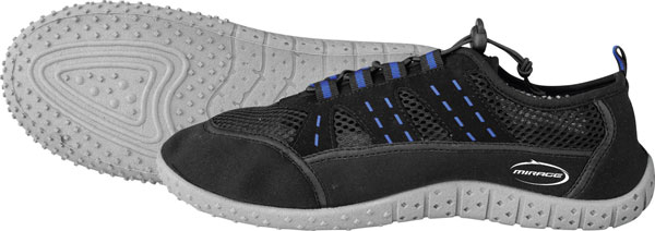 Mirage Adults Bermuda Shoes