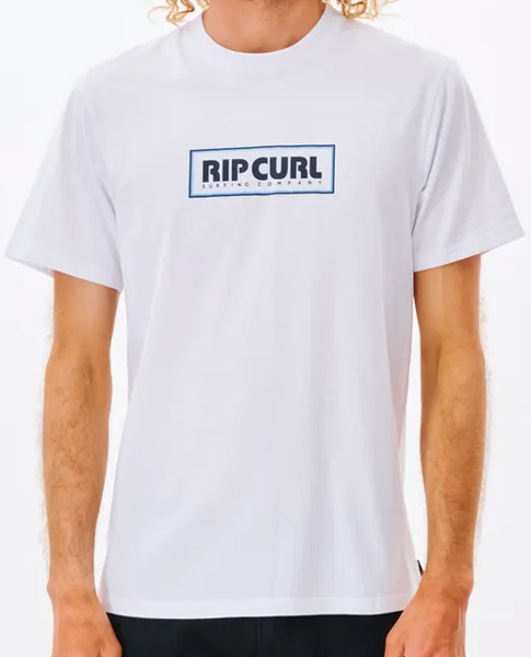 Ripcurl Big Mumma T-Shirt