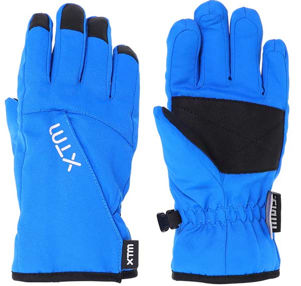 XTM Tots II Glove