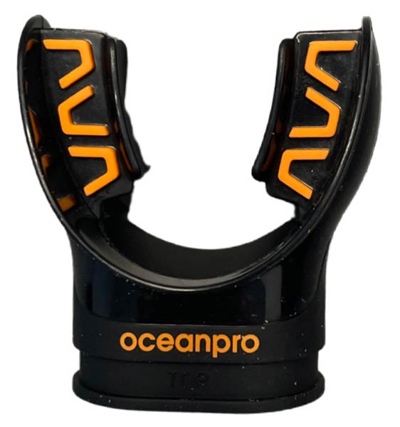 Oceanpro Regulator Mouthpiece 