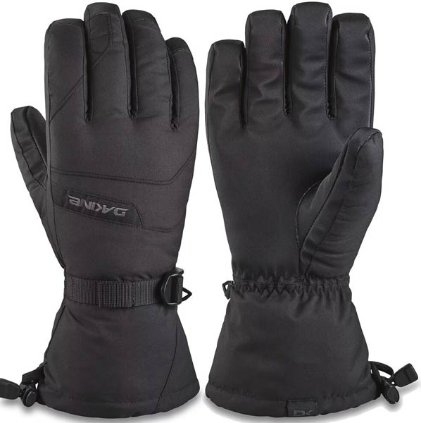 Dakine Blazer Gloves