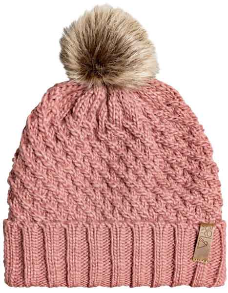 Roxy Blizzard Mellow Rose