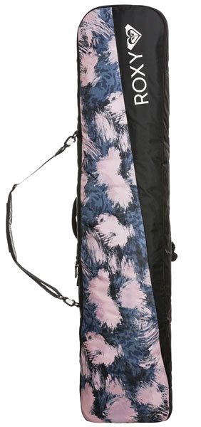Roxy Padded Board Sleeve 