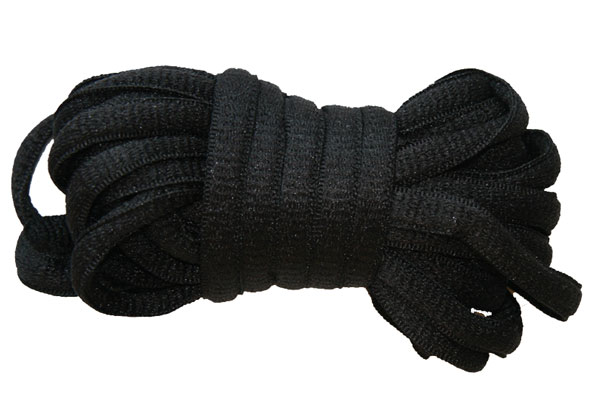 Anticorp Snowboard Boot Laces Pair
