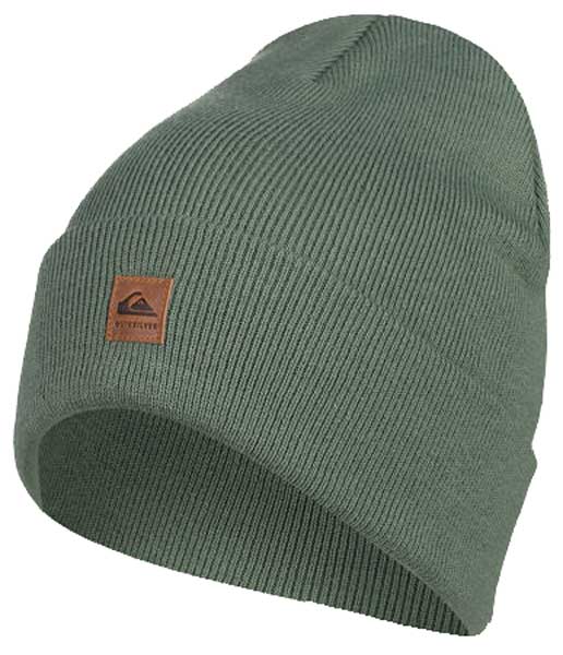 Quiksilver Brigade Beanie LW
