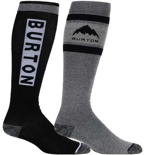 Burton Mens Weekend Midweight