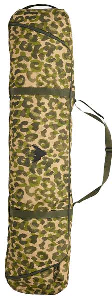 Burton Board Sack Felidae