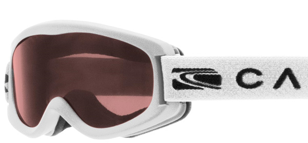 Carve Magic Carpet White 