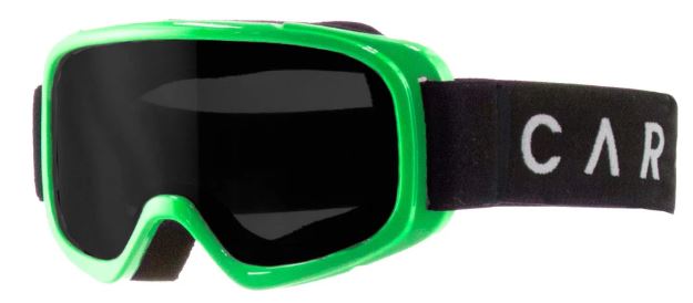 Carve Aspire Kids Green