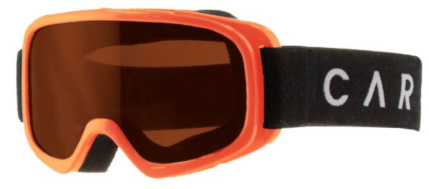 Carve Aspire Kids Orange