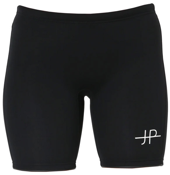 Jetpilot Cause 7" Neo Shorts 