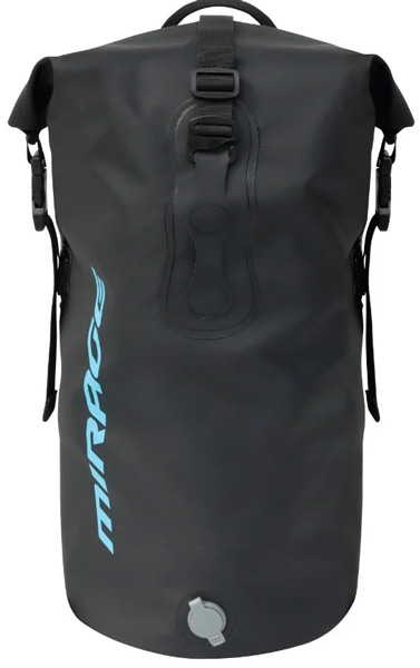 Mirage Dry Bag 20L Backpack 