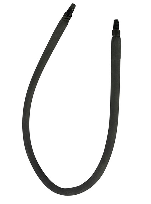 Cressi Circular Euro Band Rubber 16mm