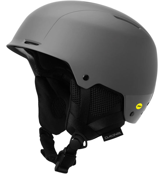 Dakine Charger Mips Castlerock