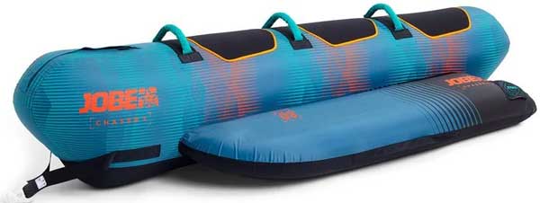 Jobe Chaser 3 Person