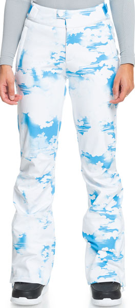 Roxy Chloe Kim Pants 