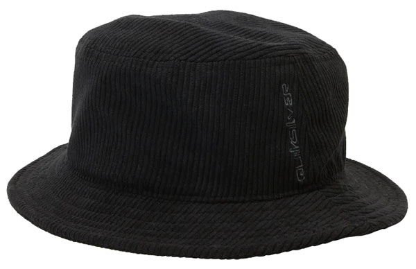 Quiksilver Concordy Bucket Hat 