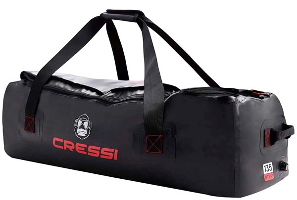 Cressi Gorilla Bag