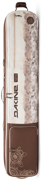 Dakine Wheelie Team Low Roller