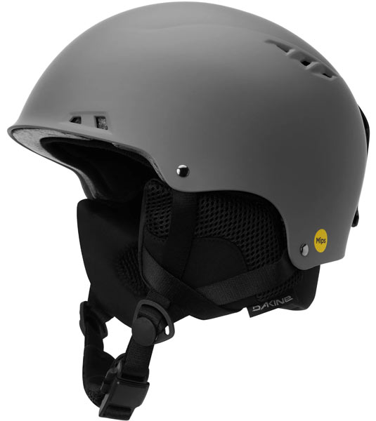 Dakine Day Tripper MIPS Castlerock 
