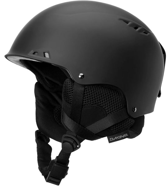 Dakine Day Tripper Black