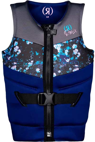 Ronix Daydream L50S 2025